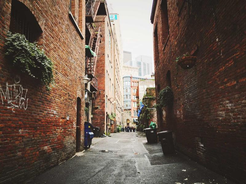 截流猎手<br>竞品评论区引流与私域沉淀